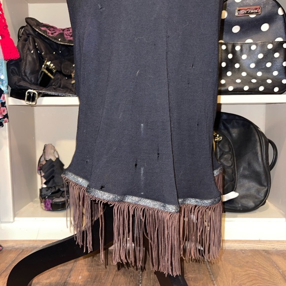 DO NOT BUY INTEREST CHECK - Picture 2 of 6